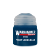 Citadel Base : NIGHT LORDS BLUE  12ML